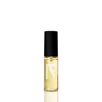 リノクロノシャルム シャンプー トリートメント ヘアオイル 300mL 50ml 61jLUzsPskL._AC_UL210_SR210,